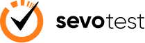 sevotest